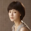 石林