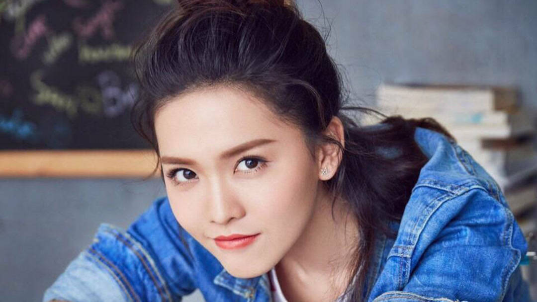 Wang Yang-Wang Yang | iQIYI