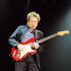Andy Summers