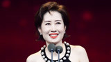 《2018国剧盛典》年度品质女配角刘敏涛《天盛长歌》饰凤夫人