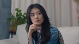 《人间规则第二季》孔萧吟暗访一点红采访地点 大姐你到底是做啥