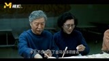 华人导演李安拿国际大奖最多，曾因“绿巨人”想息影