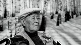 曝《苦恋》《曙光》剧作家白桦去世 享寿89岁
