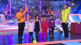 Watch the latest Happy Child Star 2019 Episode 3 (2019) online with English subtitle for free English Subtitle