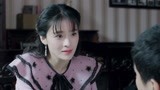 天衣无缝 第16集预告