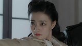 天衣无缝剧透：贵婉资历群反击