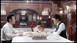 天衣无缝   资历群异国他乡教育打磨资历平