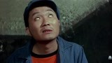 《黑楼孤魂》中国恐怖片的巅峰,时隔三十年依旧让人毛骨悚然！