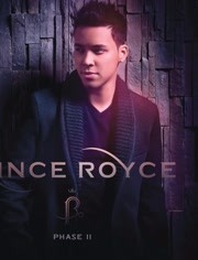 Prince Royce - It's My Time (Audio)