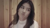 《人间规则第二季》孔萧吟才知父亲只是嘴巴毒 心里最爱的女儿