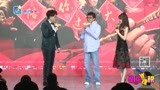 《神探蒲松龄》北京首映发布会 成龙诉说接拍蒲松龄的故事