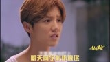爆笑吐槽《甜蜜暴击》：尴尬剧情简直欲罢不能啊