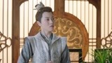小女花不弃 第33集预告