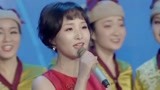 2019安徽春晚 亮月儿歌曲《徽风皖韵》