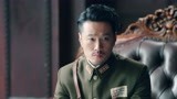 《天衣无缝》资历群确定资历平没有撒谎 这下终于可以安心了
