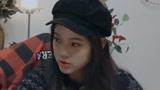 《小姐姐的花店》感恩节的晚餐众人互诉心中最感激的人？！