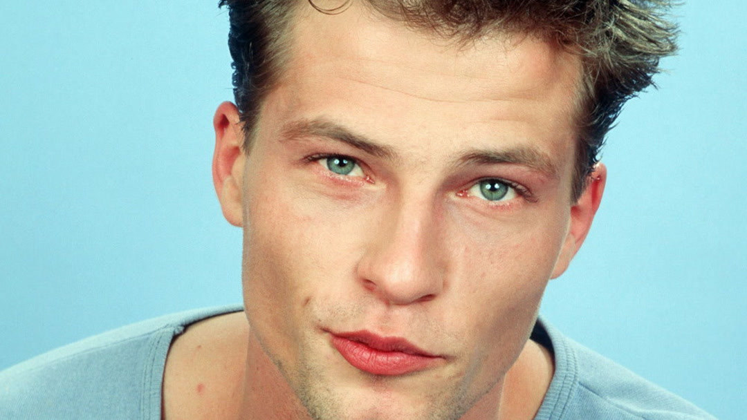 Til Schweiger-Til Schweiger | iQIYI