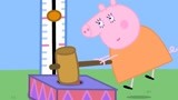 小猪佩奇新表情-益智猪小妹-游戏2