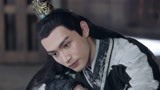 小女花不弃 第41集预告