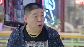 Tonton online Keupayaan hebat Episod 7 (2019) Sarikata BM Dabing dalam Bahasa Cina