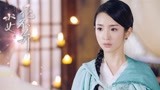 小女花不弃：小蝦生龙凤胎，和不弃孩子定娃娃亲，元崇取名更意外