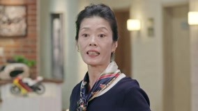 온라인에서 시 You Good 9화 미리 보기 (2019) 자막 언어 더빙 언어