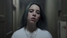 [图]Billie Eilish - bury a friend