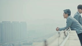 線上看 詭使神差 第9集 (2019) 帶字幕 中文配音，國語版