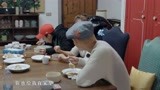 小鬼质问林彦俊是不是男人为哪般？ 日常互怼笑skr人！
