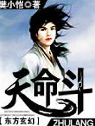 天命斗