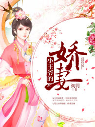 小王爷的娇妻