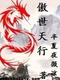 傲世天行