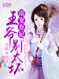 溺宠弃妃：王爷别太坏