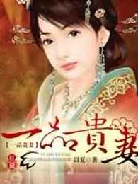 一品贵妻