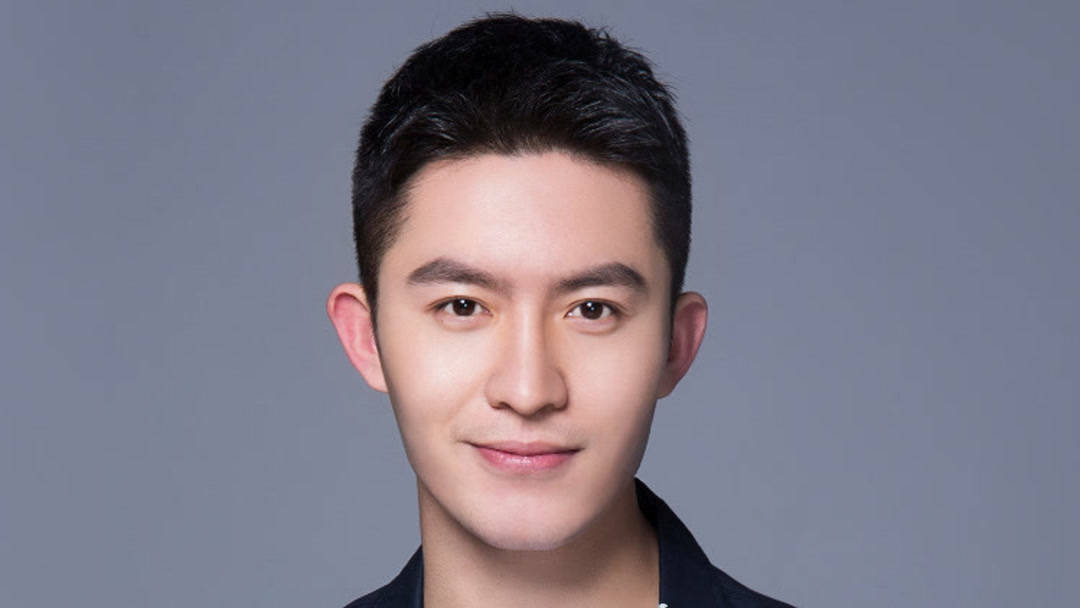 Wang Guan Peng-Wang Guan Peng | iQiyi Wang Guan Peng