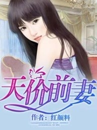 天价前妻