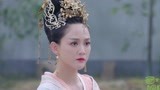 《独孤皇后》杨丽华被权利蒙蔽 竟然害死了女儿？