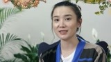 《小姐姐的花店》白色情人节祝福：宋佳祝有情人终成眷属！