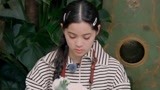 《小姐姐的花店》回顾：“萌新”主理人们的晋升之路 收获满满！