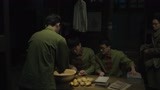 《共产党人刘少奇》刘少奇用方糖为同学换土豆 情义就是这样的