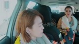 小S自曝生育痛苦经历  当母亲真不容易