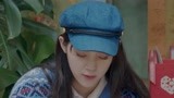 娜比现场教学春夏如何包装花花束  认真仔细又漂亮的娜比是仙女吧