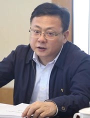 行政执法监督好榜样 上海 奉贤区人民政府法