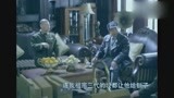 《彭德怀元帅》当蒋介石见了彭元帅后, 他就知道国民党活不了多久