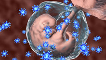 医生告诫：胎儿停止发育有3个征兆，孕妈妈不能掉以轻心