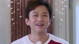 邓超玩游戏在现场大喊“评评理”？ 思想一旦被带偏就回不来了啊