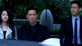 使徒行者：张家辉的保镖，一根棍子解决所有