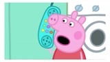 啥是佩奇之佩佩猪的日常 儿童游戏 ep14 小猪佩奇 第6季