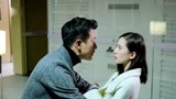 如果可以这样爱：白考儿流落街头？改头换面耿墨池悔不当初