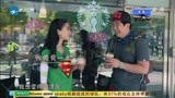 baby收买韩国摄影师！只是为了变的更美？